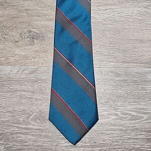 Don Loper tie 👔